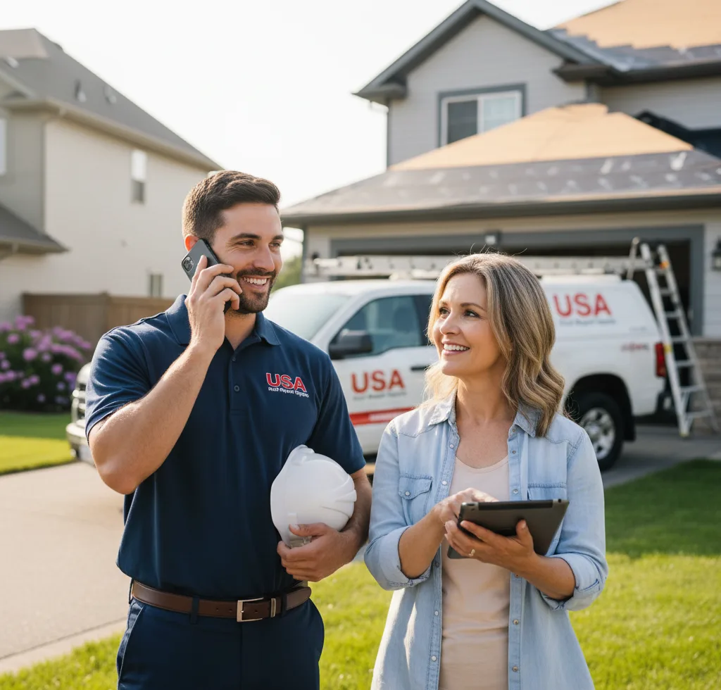 Roof Maintenance in Ray City, GA
